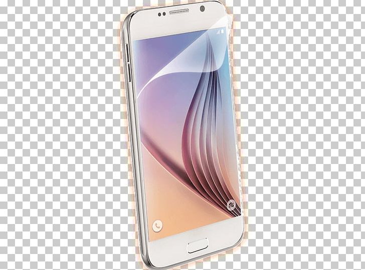 Smartphone IPhone 6S Feature Phone Samsung Galaxy S6 PNG, Clipart, Apple, Electronic Device, Electronics, Feature Phone, Gadget Free PNG Download