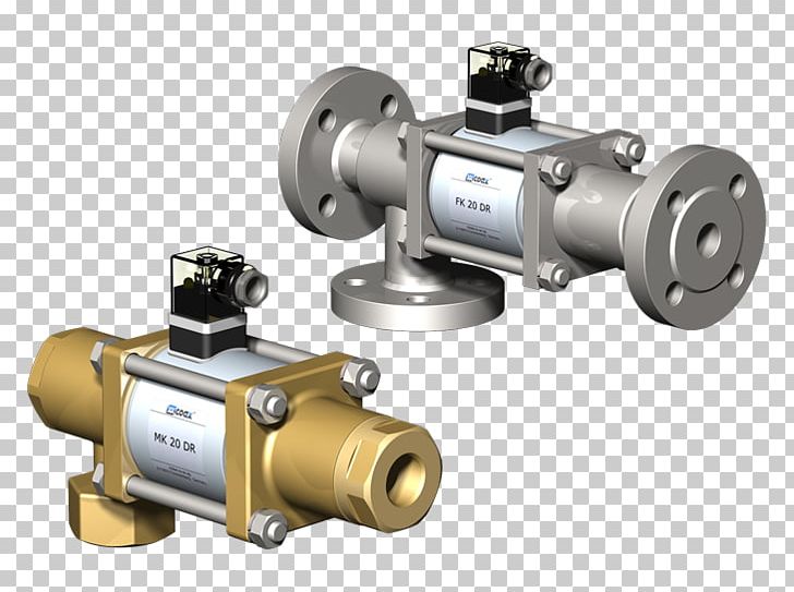 Solenoid Valve Tap Manufacturing PNG, Clipart, 2 Way, Angle, Coaxial, Coaxial Cable, Company Free PNG Download