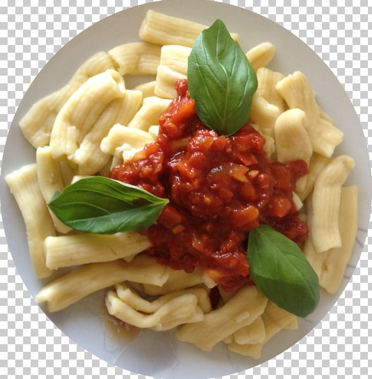 Spaghetti Alla Puttanesca Pasta Al Pomodoro Marinara Sauce Vegetarian Cuisine PNG, Clipart, Baking, Cooking, Cuisine, Dish, European Food Free PNG Download