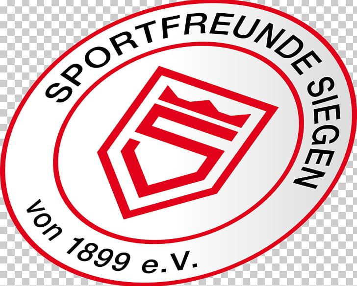 Sportfreunde Siegen Leimbachstadion Logo Organization Computer Font PNG, Clipart, Area, Brand, Circle, Computer Font, Line Free PNG Download