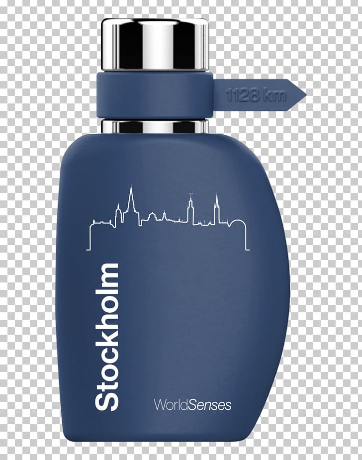 Stockholm World AB Travel Sense Annoyance PNG, Clipart, Annoyance, Bottle, Business, Cosmetics, Cruise Ship Free PNG Download