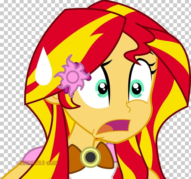 Sunset Shimmer My Little Pony: Equestria Girls PNG, Clipart, Art, Artwork, Character, Equestria, Equestria Girls Free PNG Download