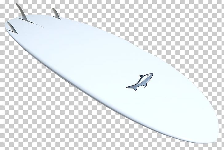 Surfboard PNG, Clipart, Board Stand, Fin, Surfboard, Surfing Equipment And Supplies, Wing Free PNG Download