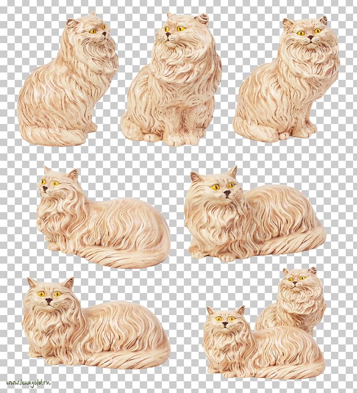 Tabby Cat Kitten Whiskers PNG, Clipart, Animal Figure, Animals, Carnivoran, Cat, Cat Like Mammal Free PNG Download