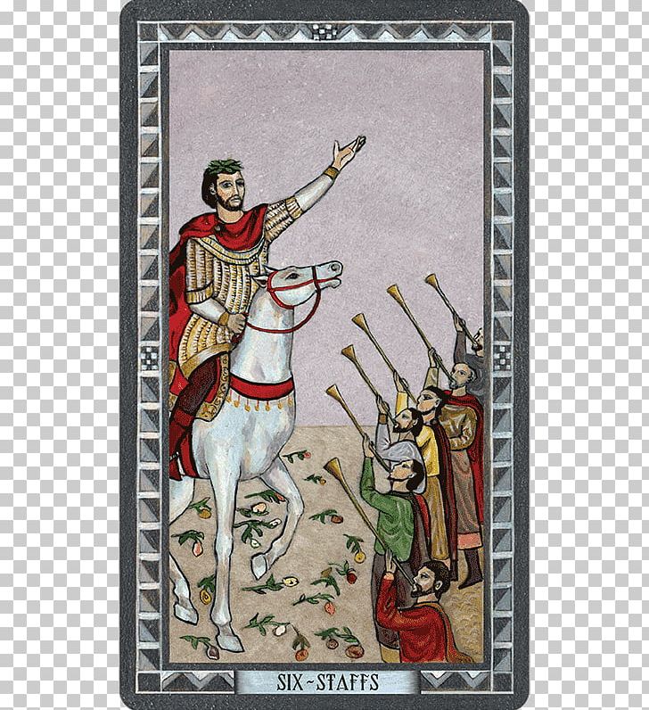 The Byzantine Tarot: Wisdom From An Ancient Empire Six Of Wands Suit Of Wands Two Of Swords PNG, Clipart, Art, Byzantine Art, Byzantine Style, History, Magic Free PNG Download