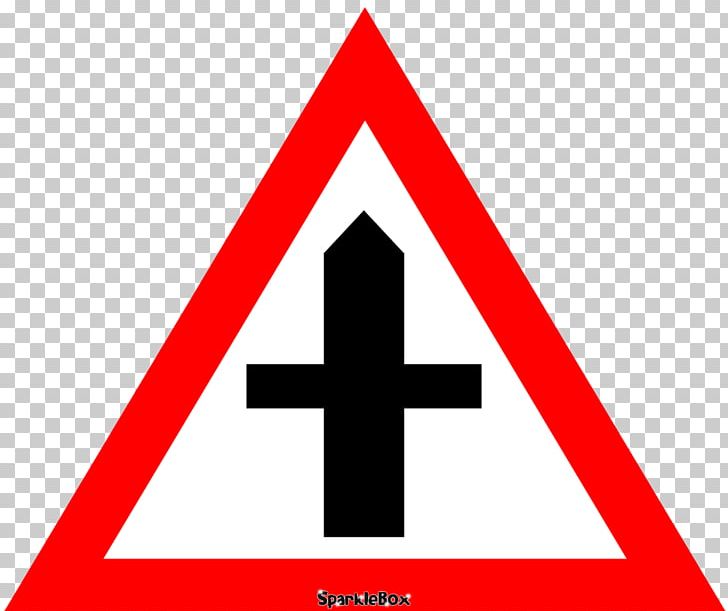 The Highway Code Priority Signs Road Signs In Italy Traffic Sign Warning Sign PNG, Clipart, Alfabeto Normale, Angle, Area, Brand, Driving Free PNG Download