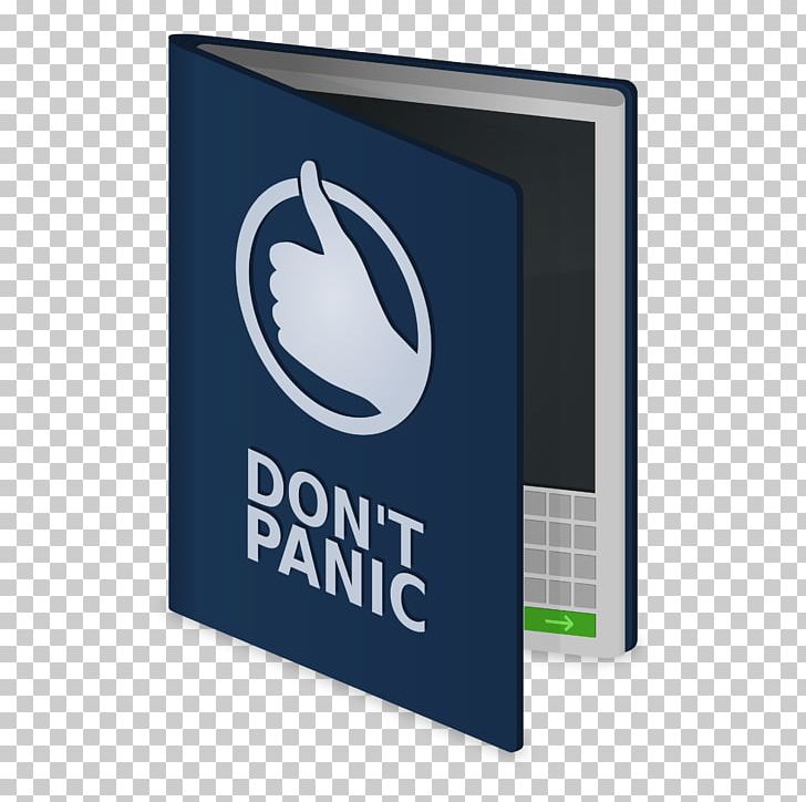 The Hitchhiker's Guide To The Galaxy Life PNG, Clipart,  Free PNG Download