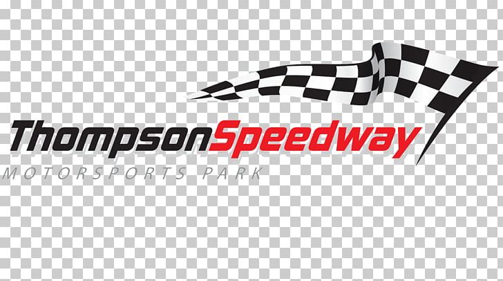 Thompson Speedway Motorsports Park NASCAR Whelen Modified Tour Whelen All-American Series New Hampshire Motor Speedway Auto Racing PNG, Clipart, Brand, Food Drinks, Graphic Design, High Performance Driver Education, Line Free PNG Download