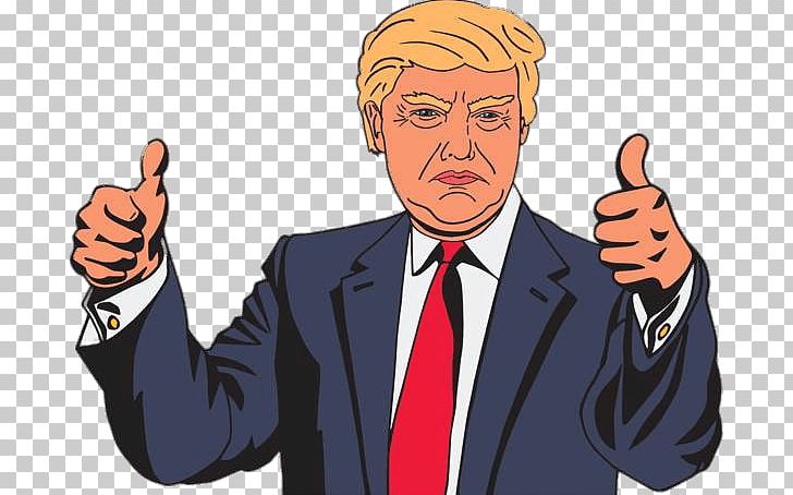 Trump Thumbs Up PNG, Clipart, Celebrities, Politics, Trump Free PNG Download