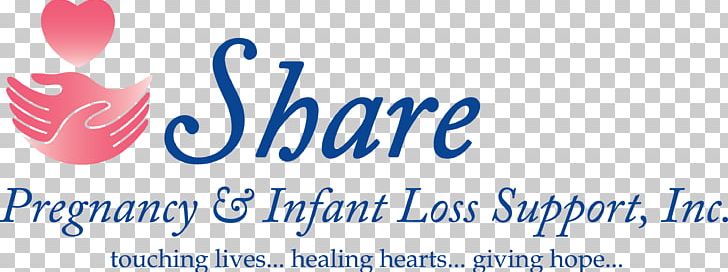 Unique Care Infant Organization Child Logo PNG, Clipart, Area, Blue, Brand, Charitable Organization, Child Free PNG Download