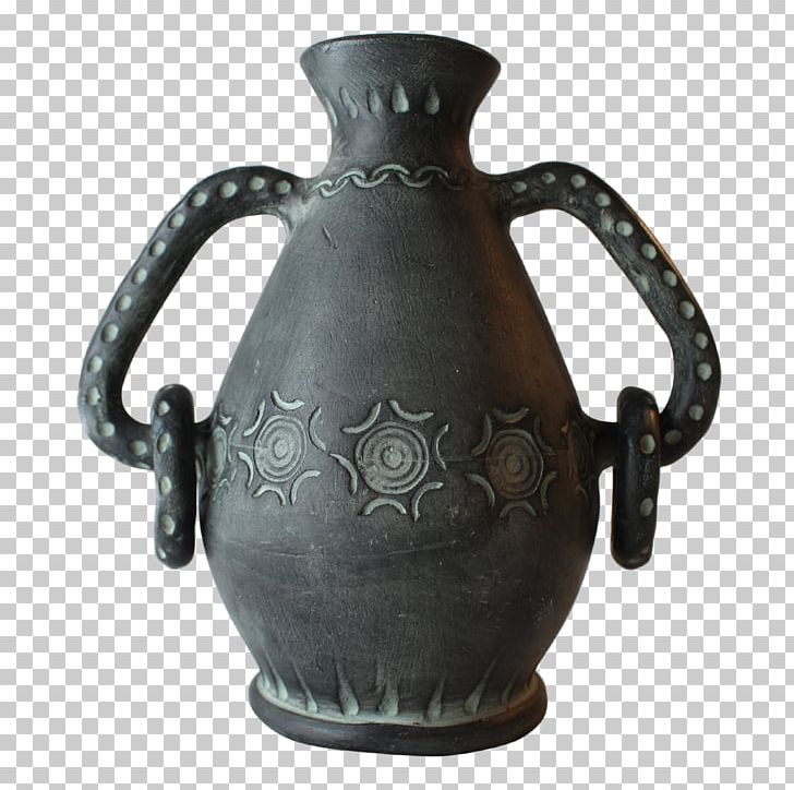 Vase Pitcher Ceramic Pottery PNG, Clipart, 2016, Architect, Artifact, Ceramic, December Free PNG Download