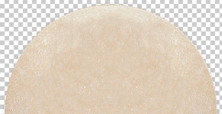 Wood /m/083vt Material Beige Circle PNG, Clipart, Beige, Circle, M083vt, Material, Tom Yam Free PNG Download