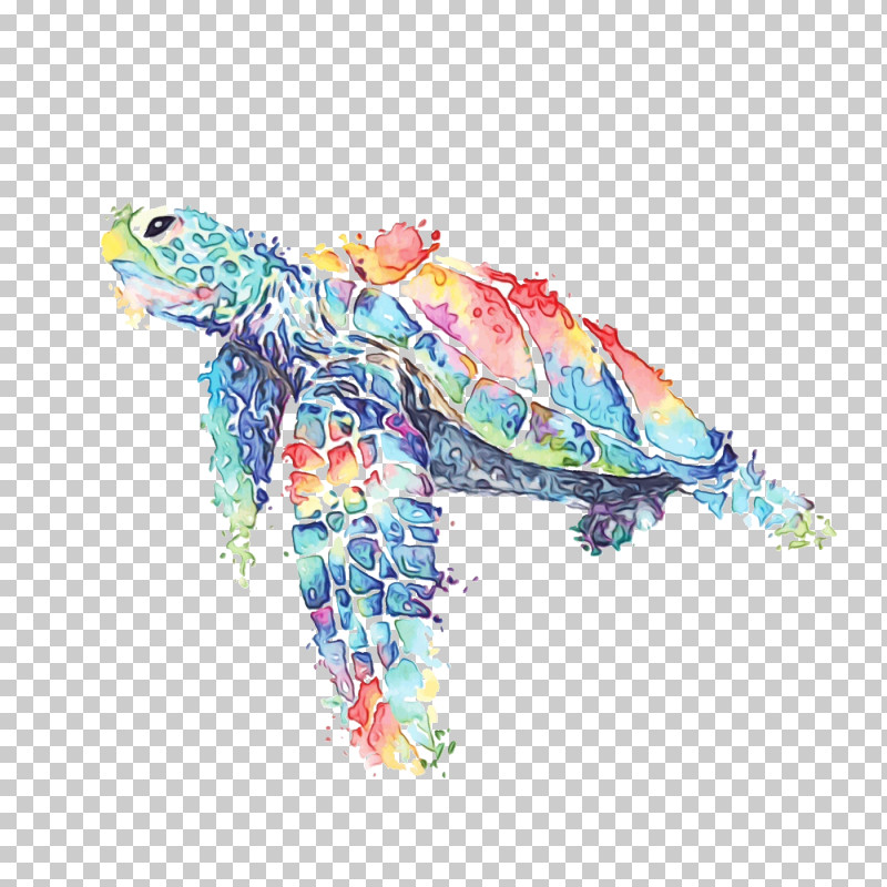 Sea Turtles Turtles Tortoise M Sea Tortoise PNG, Clipart, Paint, Sea, Sea Turtles, Tortoise, Tortoise M Free PNG Download