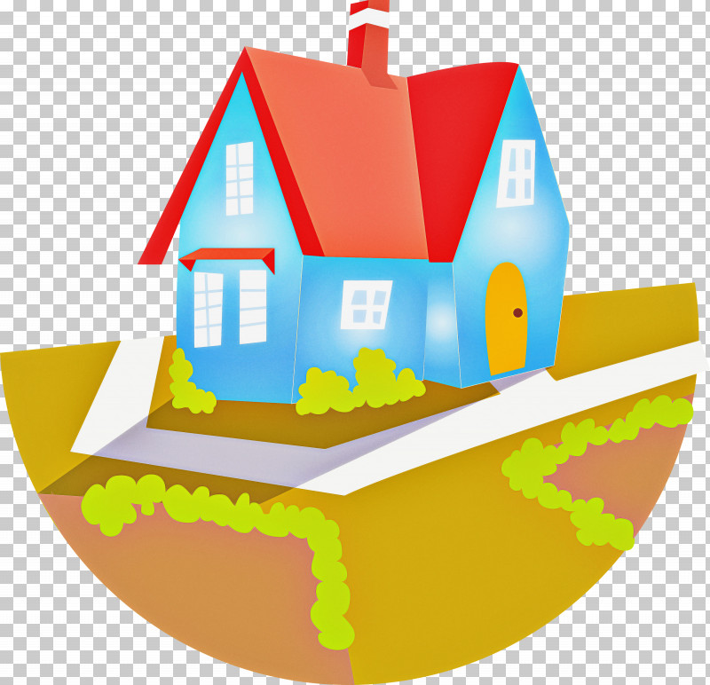 Cottage Building House PNG, Clipart, Building, Cottage, Diagram, House Free PNG Download