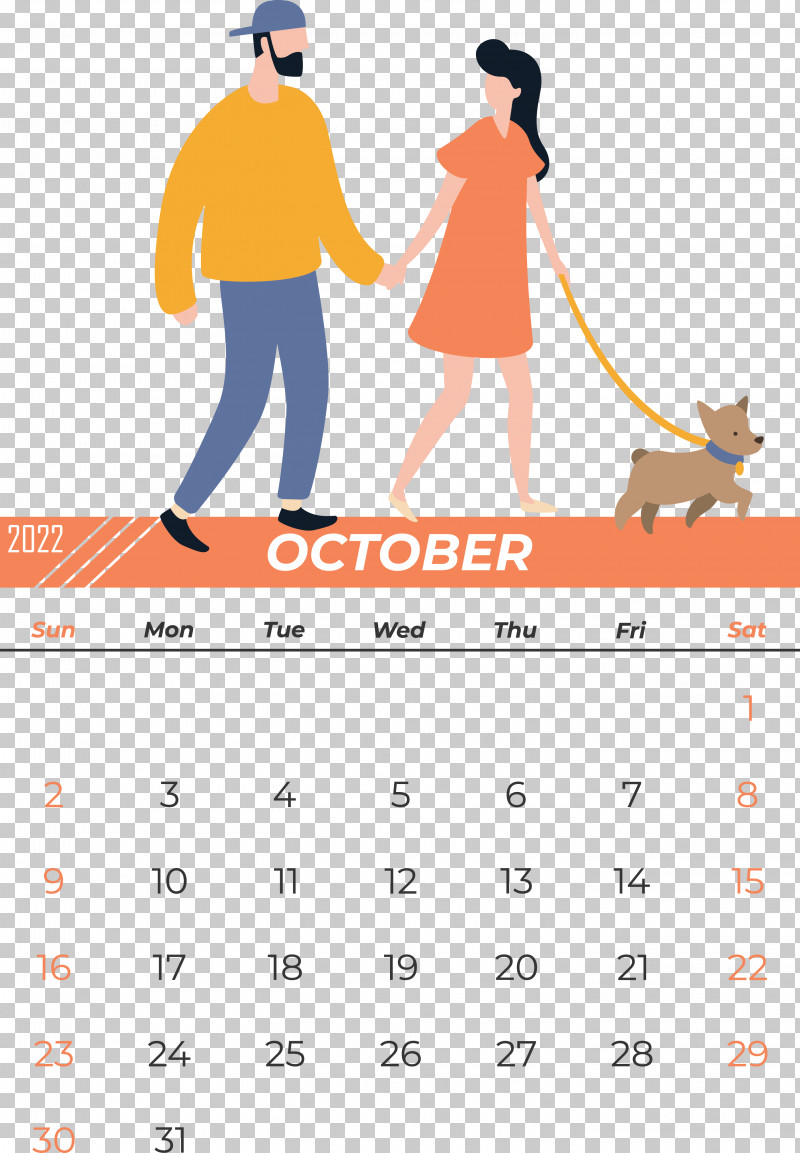 Drawing Calendar Cartoon Line Infographic PNG, Clipart, Animation, Calendar, Cartoon, Drawing, Infographic Free PNG Download