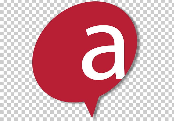 Acapela Speech Synthesis Android PNG, Clipart, Acapela, Android, App, Brand, Circle Free PNG Download