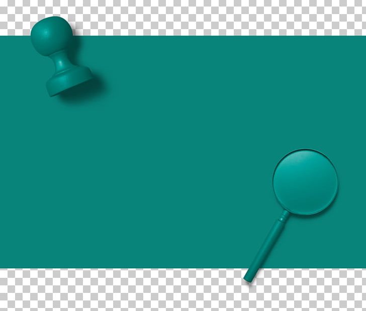 Angle Billiard Balls Line Product Design PNG, Clipart, Angle, Aqua, Azure, Billiard Ball, Billiard Balls Free PNG Download