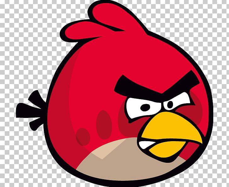 Angry Birds Star Wars II Angry Birds Space Angry Birds Stella Angry Birds Classic PNG, Clipart, Angry, Angry Birds, Angry Birds Classic, Angry Birds Movie, Angry Birds Space Free PNG Download