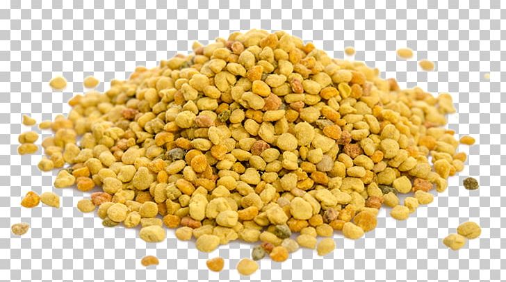 Bee Pollen Stock Photography Flower PNG, Clipart, Bean, Bee, Bee Pollen, Blossom, Cereal Free PNG Download