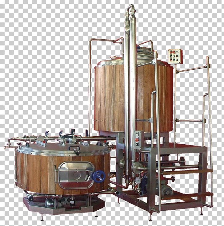 Beer Brewing Grains & Malts Microbrewery Manufacturing PNG, Clipart, Artisau Garagardotegi, Beer, Beer Brewing Grains Malts, Brewery, Business Free PNG Download