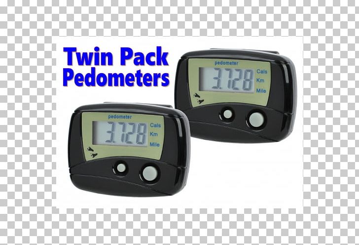 Bicycle Computers Measuring Instrument Pedometer PNG, Clipart, Bicycle Computers, Cyclocomputer, Hardware, Measurement, Measuring Instrument Free PNG Download