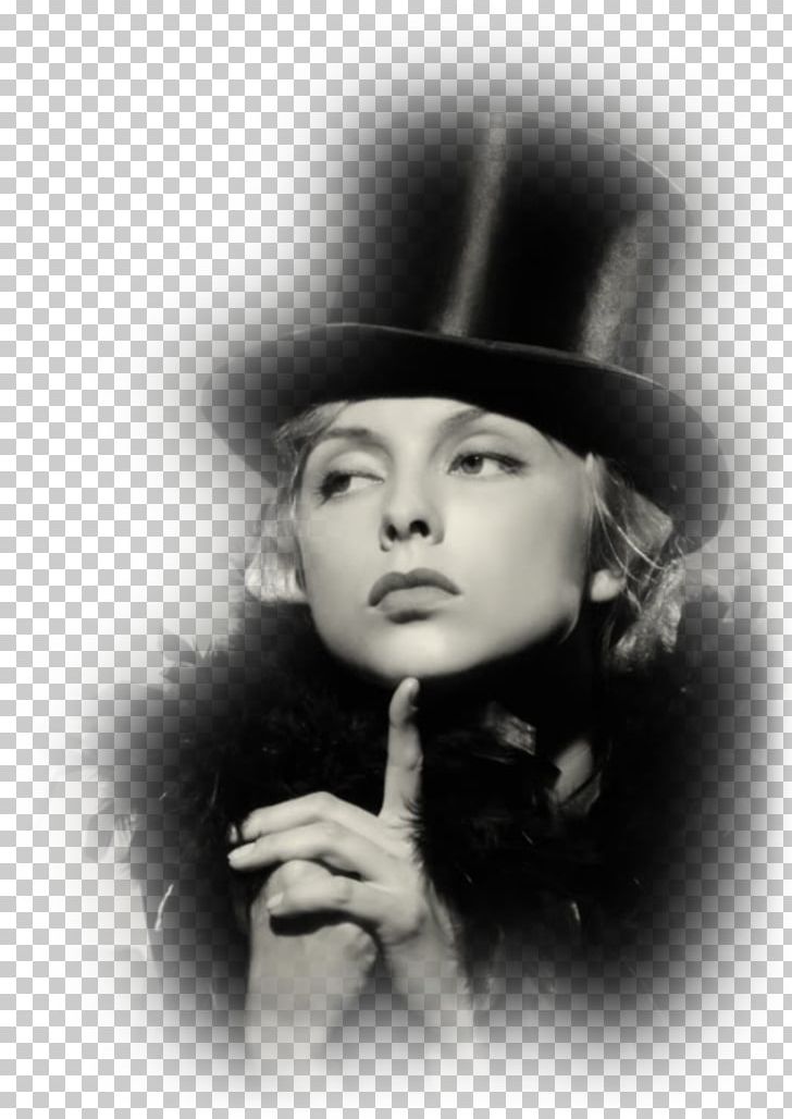 Black And White Monochrome Photography Portrait Photography PNG, Clipart, Black And White, Female, Film Noir, Gentleman, Istock Free PNG Download