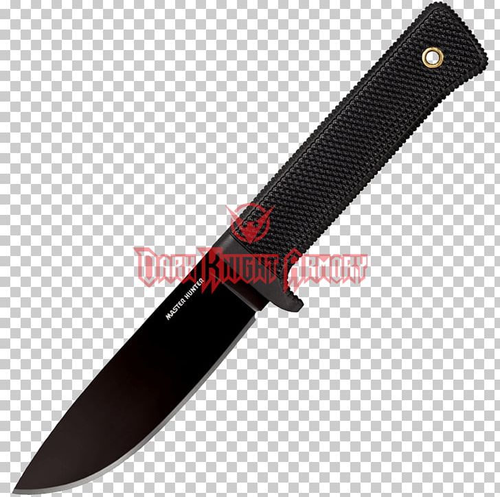 Bowie Knife Hunting & Survival Knives Blade Machete PNG, Clipart, Blade, Bowie Knife, Cold Steel, Cold Weapon, Dagger Free PNG Download