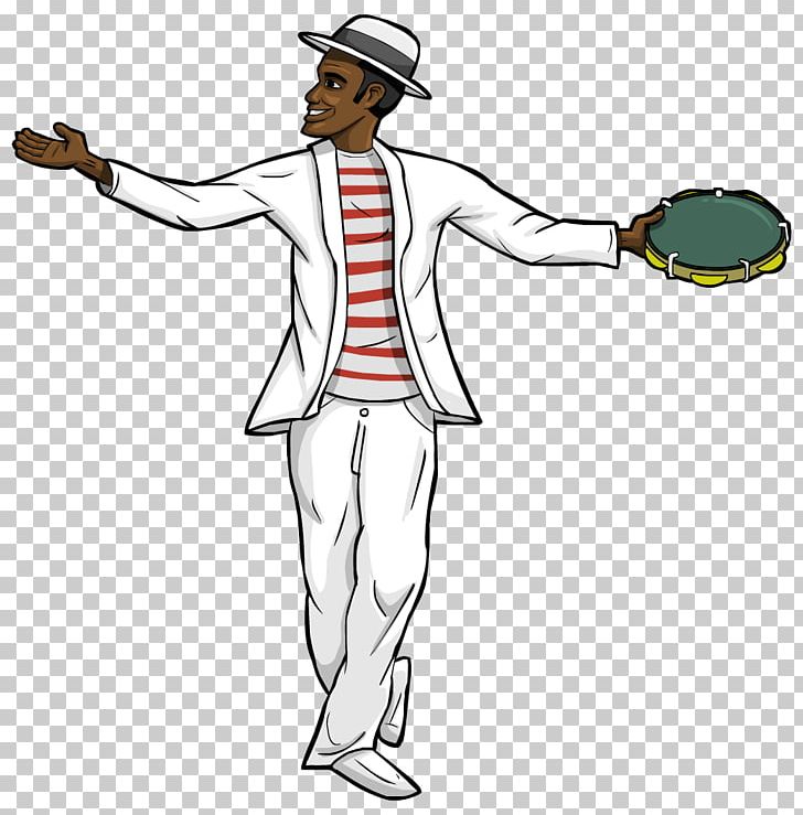 Brazilian Carnival Samba Drawing PNG, Clipart, Arm, Boy, Brazil, Caricature, Carnival Free PNG Download