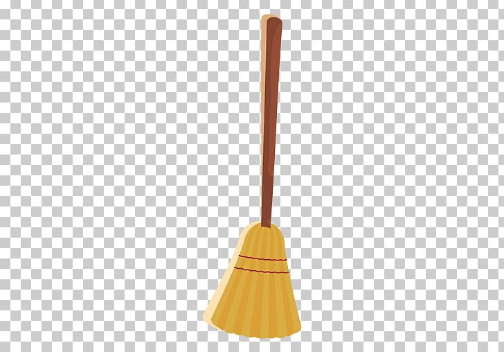 Broom PNG, Clipart, Broom Free PNG Download