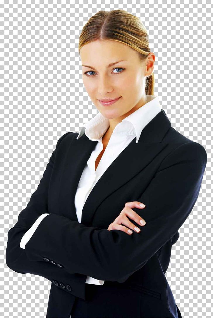 Businessperson Woman Entrepreneurship Management PNG, Clipart, Business, Business Casual, Businessperson, Clothing, Consultant Free PNG Download