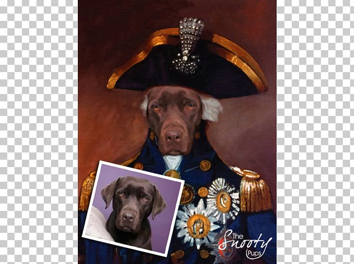 Cape Trafalgar St Paul's Cathedral Horatio Nelson 1758-1805 Royal Navy Soldier PNG, Clipart,  Free PNG Download