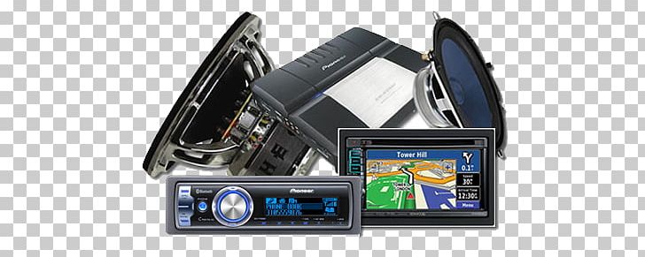 Car Alarm Vehicle Audio System Loudspeaker PNG, Clipart, Audio, Automotive Electronics, Backup Camera, Car, Car Audio Free PNG Download