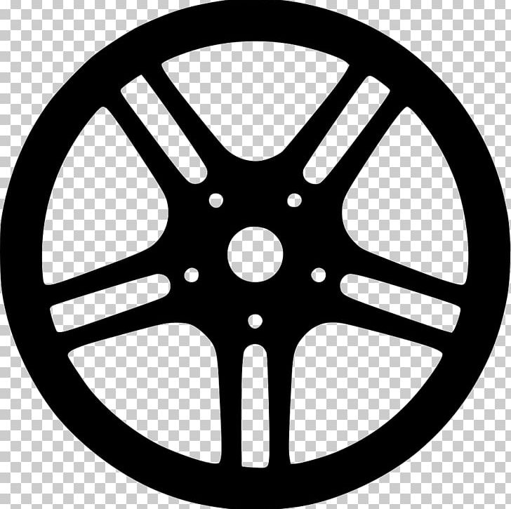 Car Wheel Forging 6061 Aluminium Alloy Rim PNG, Clipart, 6061 Aluminium Alloy, Alloy, Alloy Wheel, Automotive Tire, Auto Part Free PNG Download