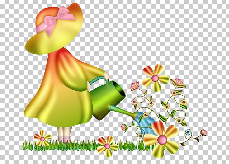 Cartoon PNG, Clipart, Applique, Cartoon, Child, Cut Flowers, Download Free PNG Download
