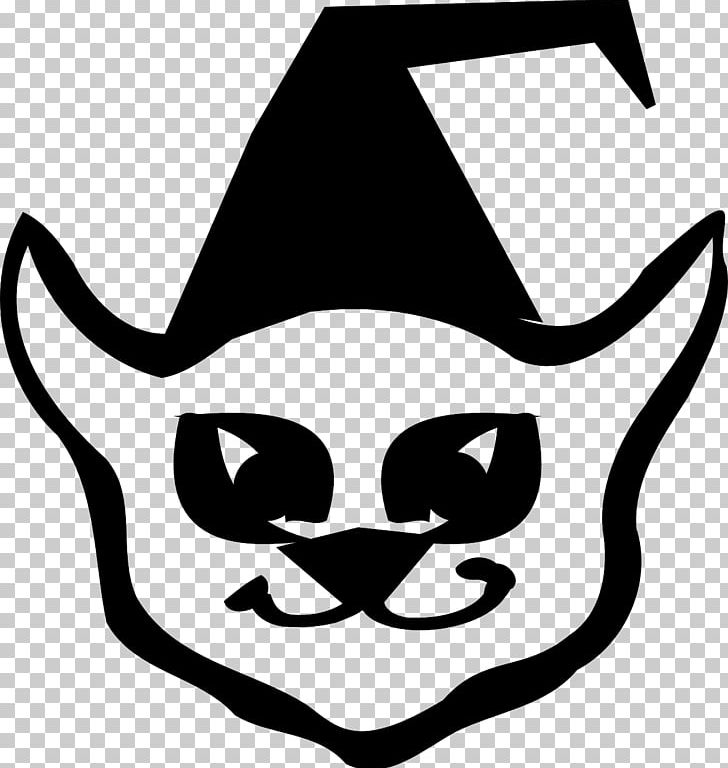 Cat Computer Icons PNG, Clipart, Animals, Artwork, Black, Black And White, Cartoon Free PNG Download