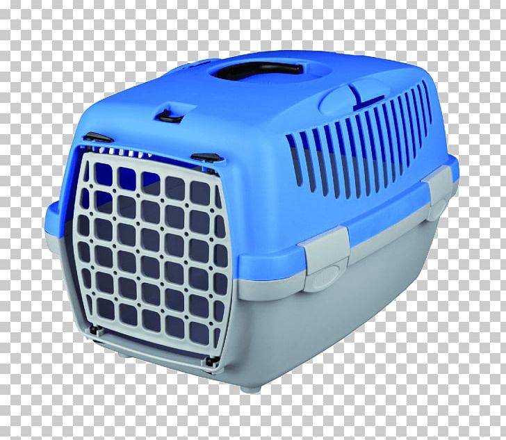 Cat Dog Crate Box PNG, Clipart, Animal, Animals, Box, Cage, Cat Free PNG Download