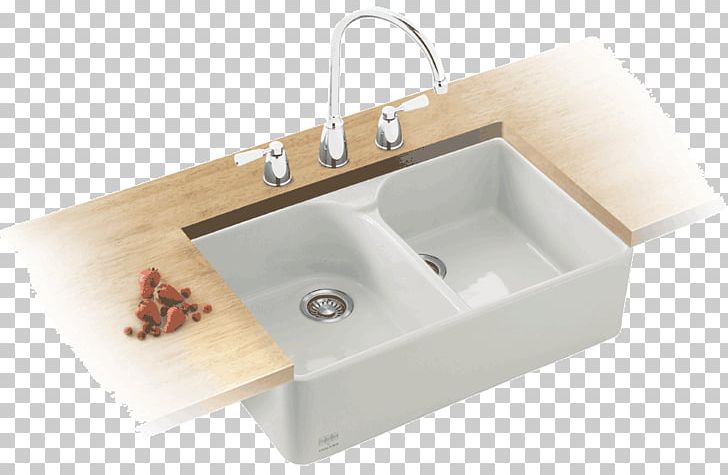 Ceramic Sink Franke Tap Plumbing Fixtures PNG, Clipart, Bathroom, Bathroom Sink, Bowl, Bowl Sink, Ceramic Free PNG Download