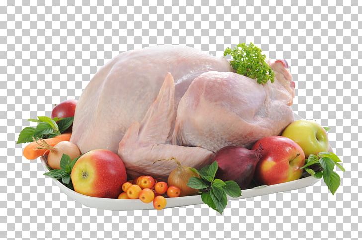 Chicken As Food Raw Foodism Meat Vegetable PNG, Clipart, Animals, Beef, Chicken, Chicken As Food, Chicken Food Free PNG Download