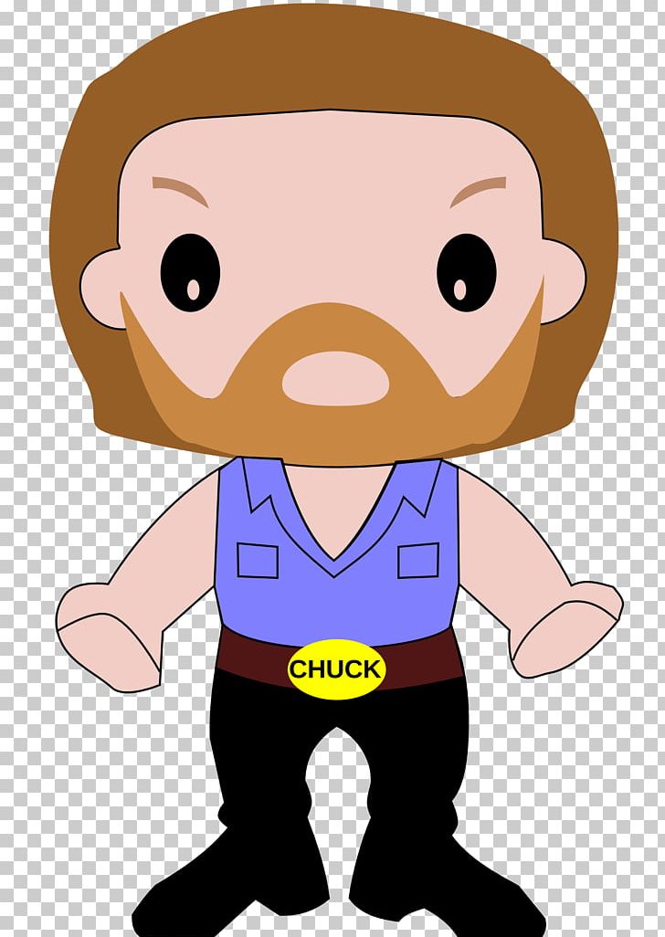 Chuck Norris Facts Funko Humour PNG, Clipart, Arm, Boy, Cartoon, Child, Chuck Norris Free PNG Download