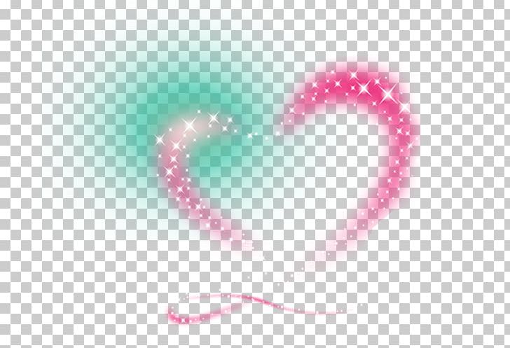 Colorful Heart-shaped Glare PNG, Clipart, Black, Circle, Color, Colorful, Design Free PNG Download