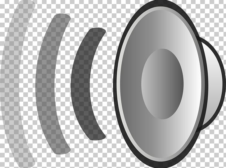 Computer Icons Loudspeaker Icon Design PNG, Clipart, Brand, Circle, Computer Icons, Icon Design, Information Free PNG Download