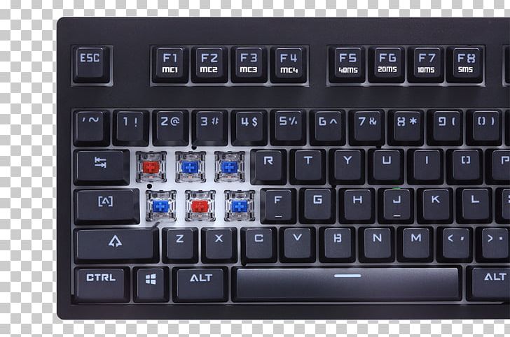 Computer Keyboard Space Bar Numeric Keypads Touchpad Laptop PNG, Clipart, Computer, Computer Hardware, Computer Keyboard, Electrical Switches, Electronic Device Free PNG Download