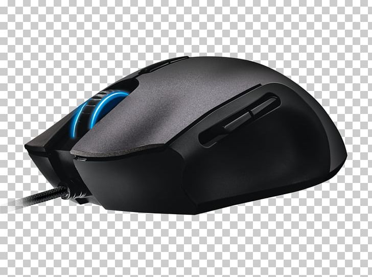 Computer Mouse Razer Inc. Pelihiiri Optical Mouse PNG, Clipart, Computer, Computer Component, Computer Mouse, Dots Per Inch, Electronic Device Free PNG Download