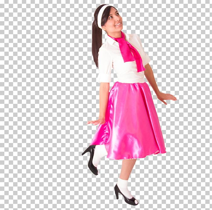 Costume Dress Skirt Email Disguise PNG, Clipart, Clothing, Costume, Dance Dress, Day Dress, Disguise Free PNG Download