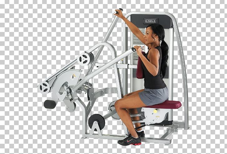 Cybex International Physical Fitness Elliptical Trainers Treadmill Strength Training PNG, Clipart, Arm, Bench Press, Biceps Curl, Cybex International, Dumb Free PNG Download
