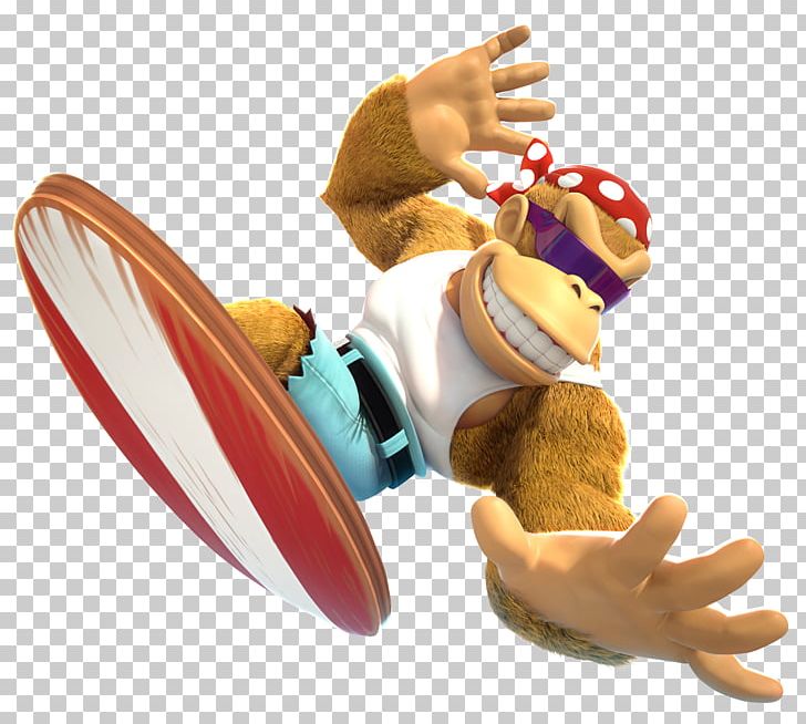 Donkey Kong Country: Tropical Freeze Donkey Kong Country 2: Diddy's Kong Quest DK: Jungle Climber PNG, Clipart, Baby Toys, Diddy Kong, Dk Jungle Climber, Dk King Of Swing, Donkey Free PNG Download