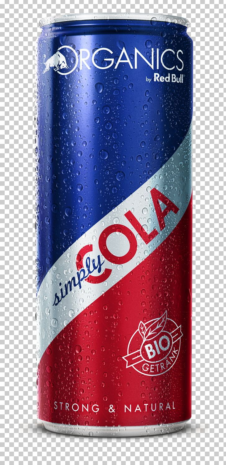 Energy Drink Red Bull Simply Cola Fizzy Drinks PNG, Clipart, Aluminium, Aluminum Can, Cola, Drink, Energy Drink Free PNG Download
