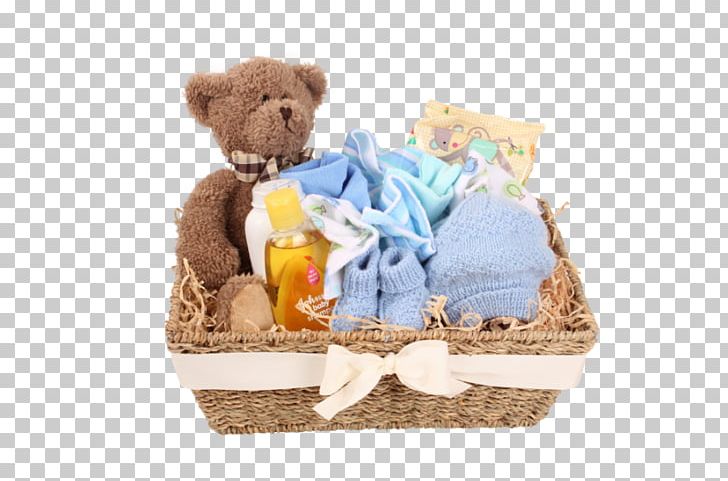 Food Gift Baskets Hamper Stuffed Animals & Cuddly Toys PNG, Clipart, Basket, Clothing Accessories, Elaines Flowers Gifts, Food Gift Baskets, Gift Free PNG Download