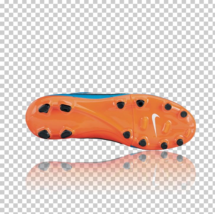 Football Boot Shoe Nike Tiempo Leather PNG, Clipart, Boot, Discounts And Allowances, Football, Football Boot, Footwear Free PNG Download
