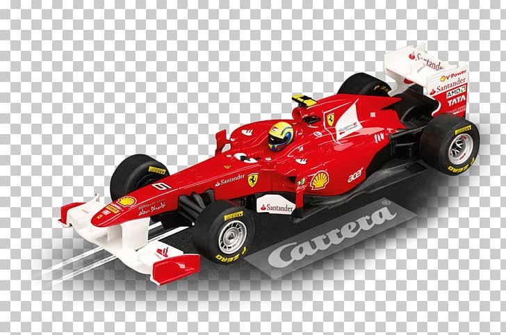 Formula 1 Scuderia Ferrari Carrera Ferrari S.p.A. PNG, Clipart, Automotive Design, Car, Cars, Felipe Massa, Fernando Alonso Free PNG Download